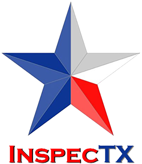 InspecTX logo
